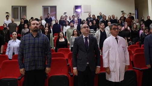 rizede-yeni-atanan-hekimlere-11-oryantasyon-egitimi-duzenlendi-055424-1