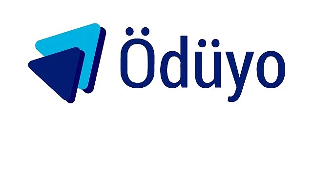 QNB Grubu İştiraki Ödüyo, Deloitte Teknoloji Fast 50 Türkiye 2026’da Türkiye’nin Hızlı Büyüyen Teknoloji Şirketleri Arasında
