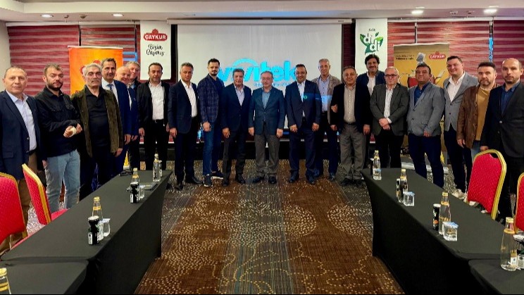 caykur-ankara-081142-1