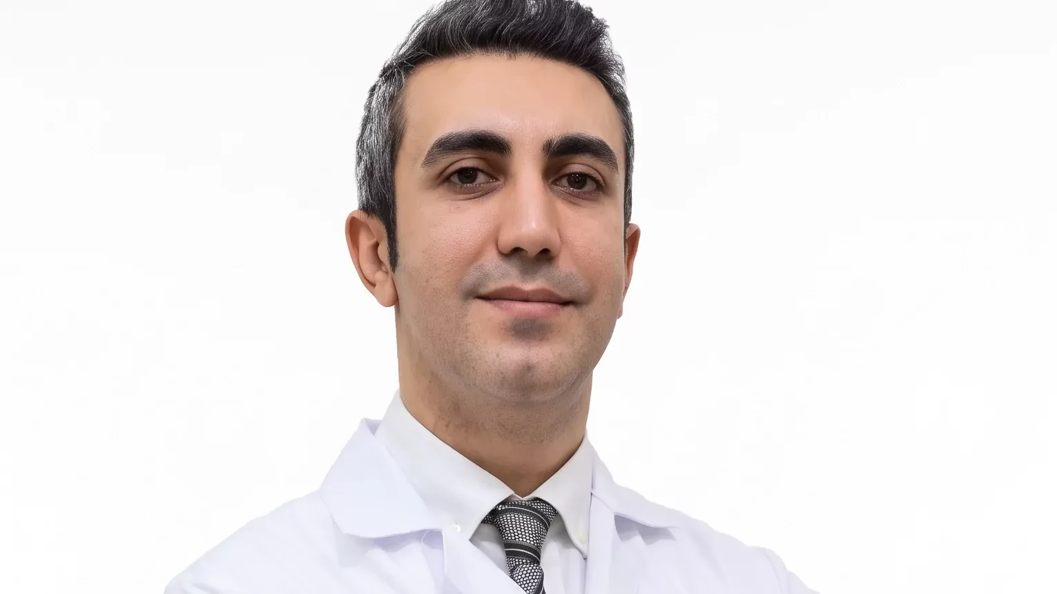 Hareket etmek için spor salonuna gitmek şart değil