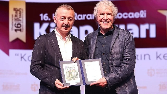 Perkins’ten Türkiye’ye dikkat çeken yorum: “Kilit taşı”