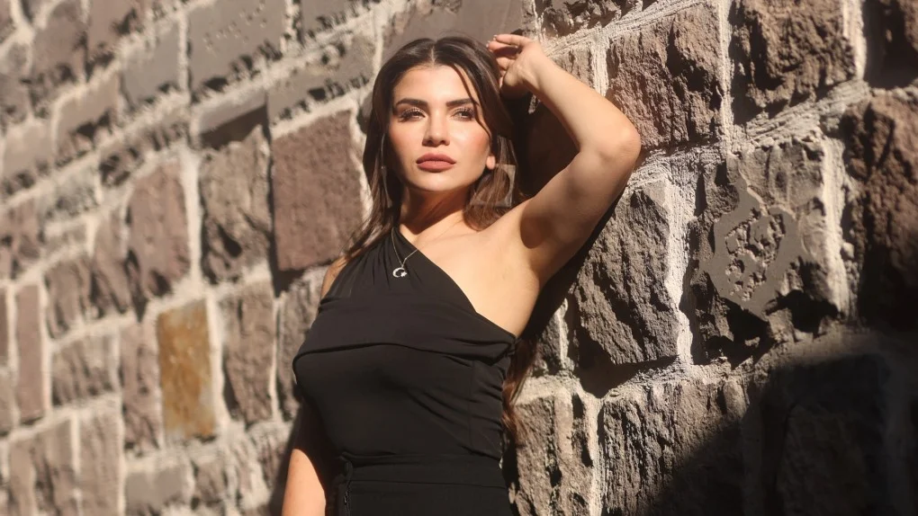 MÜZİK DÜNYASININ "GÖÇEBE" KRALİÇESİ ŞİRA’DAN BOMBA TEKLİ: "VEFASIZ"