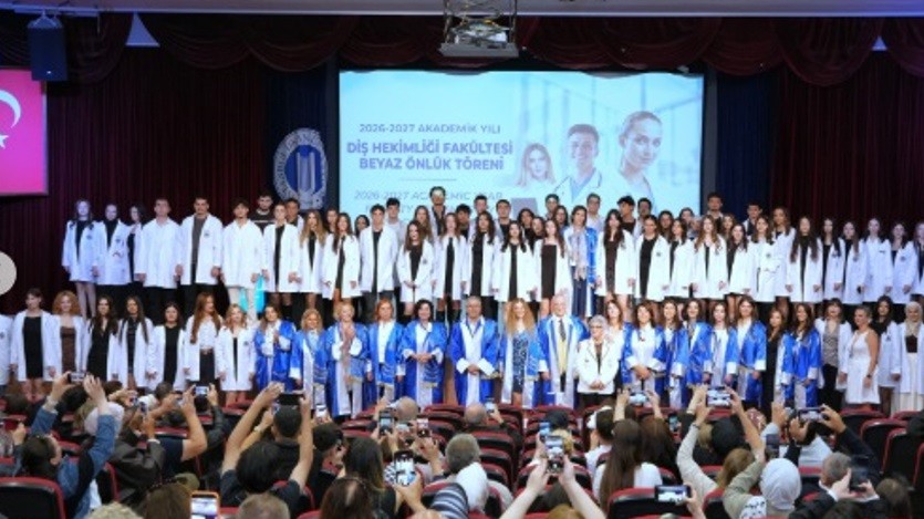 naz-uzun-okan-universitesi-084456-1