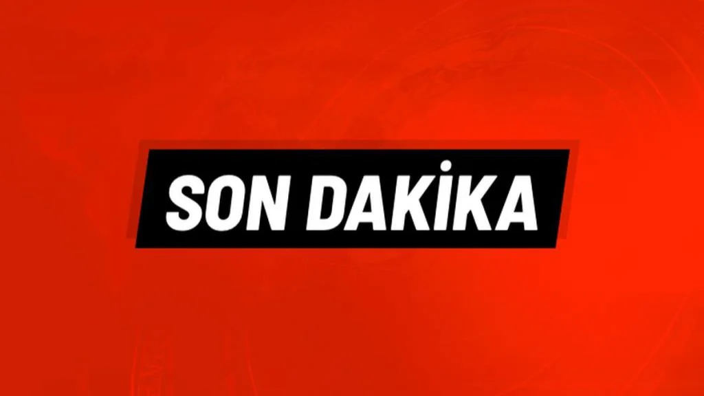 Bayraklı Belediyesine operasyon  40 Kişi için Gözaltı Kararı