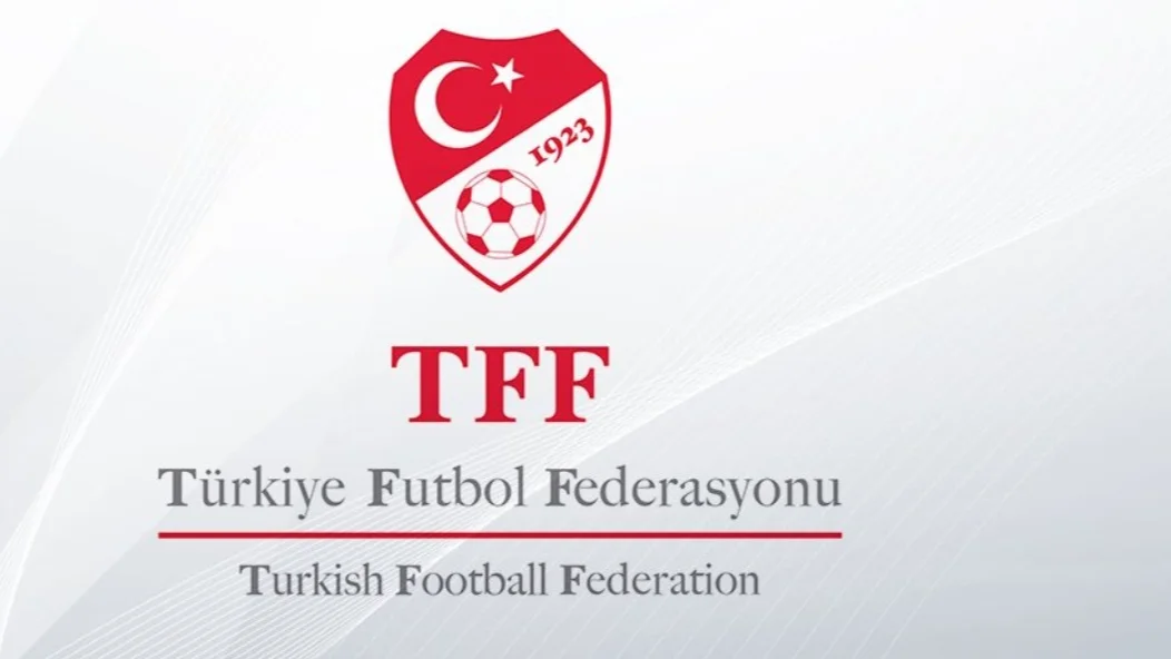 Türk Futbolunda Deprem: TFF'de İstifa ve Olağanüstü Seçim İddiası!
