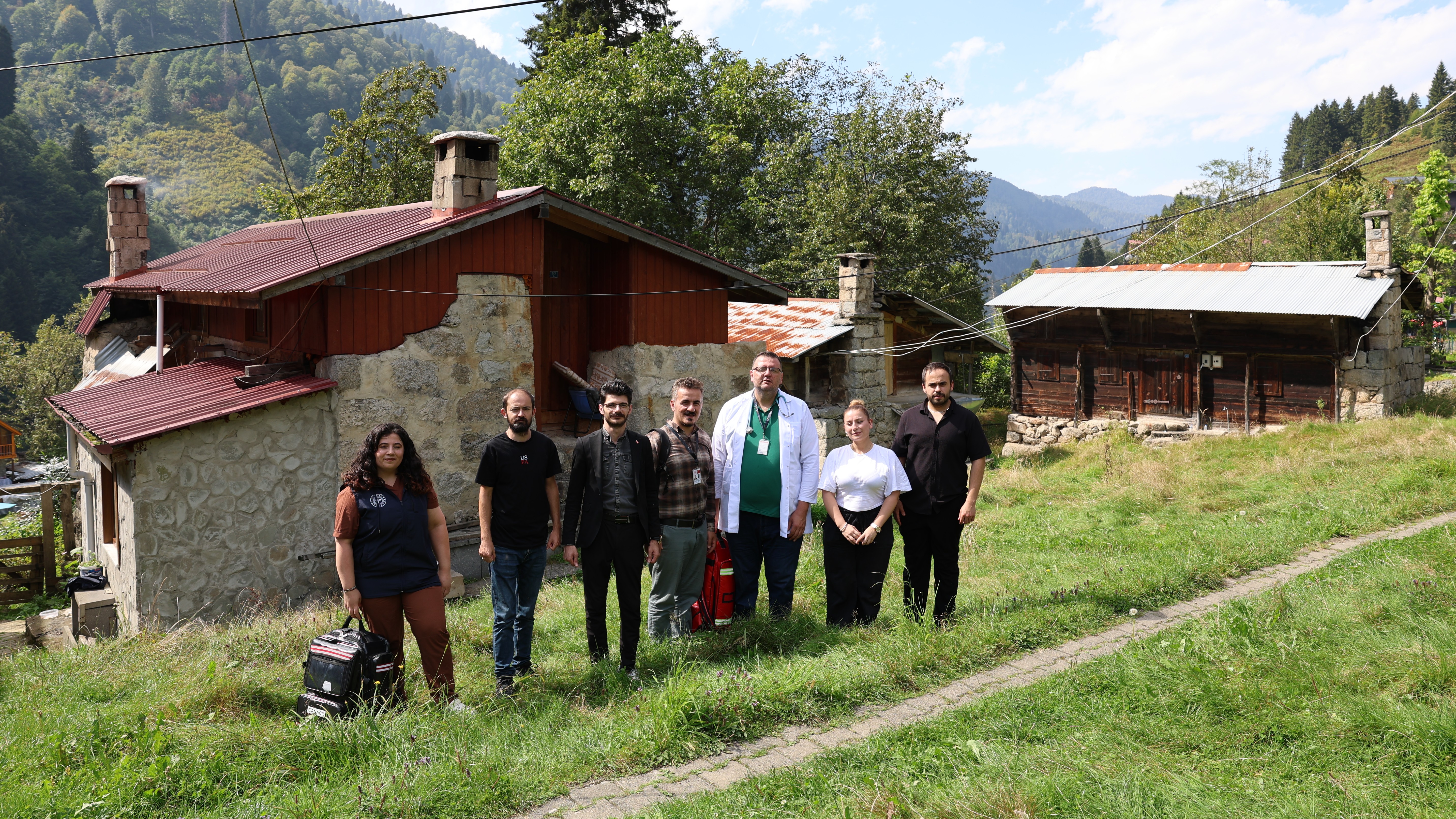 ayderde-saglik-taramasi18-065008-1