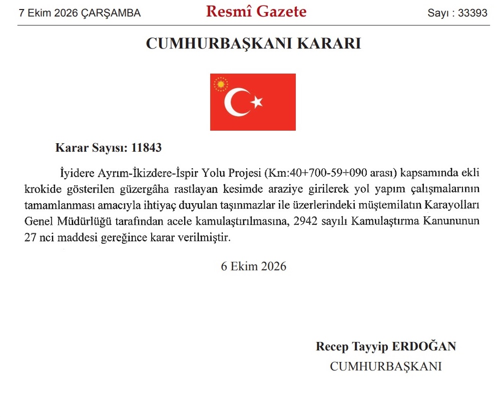 iyidere-ispir-yolu-acele-kamulastirma-121634
