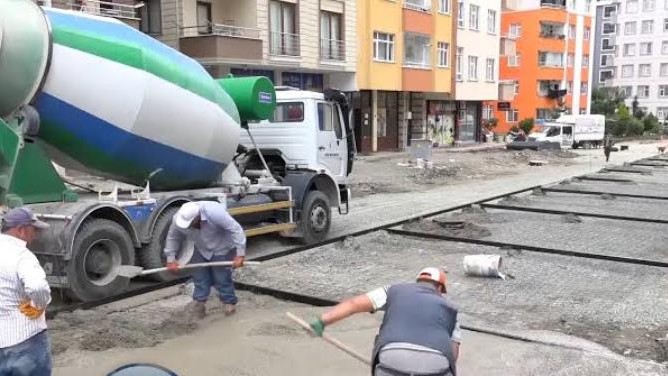 rize-belediyesi-075833-1