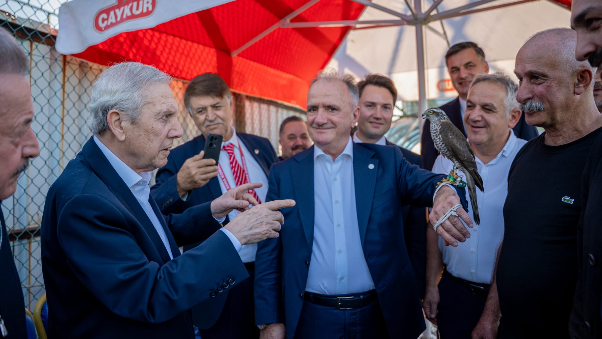 2-aziz-yildirim-rizede-052714