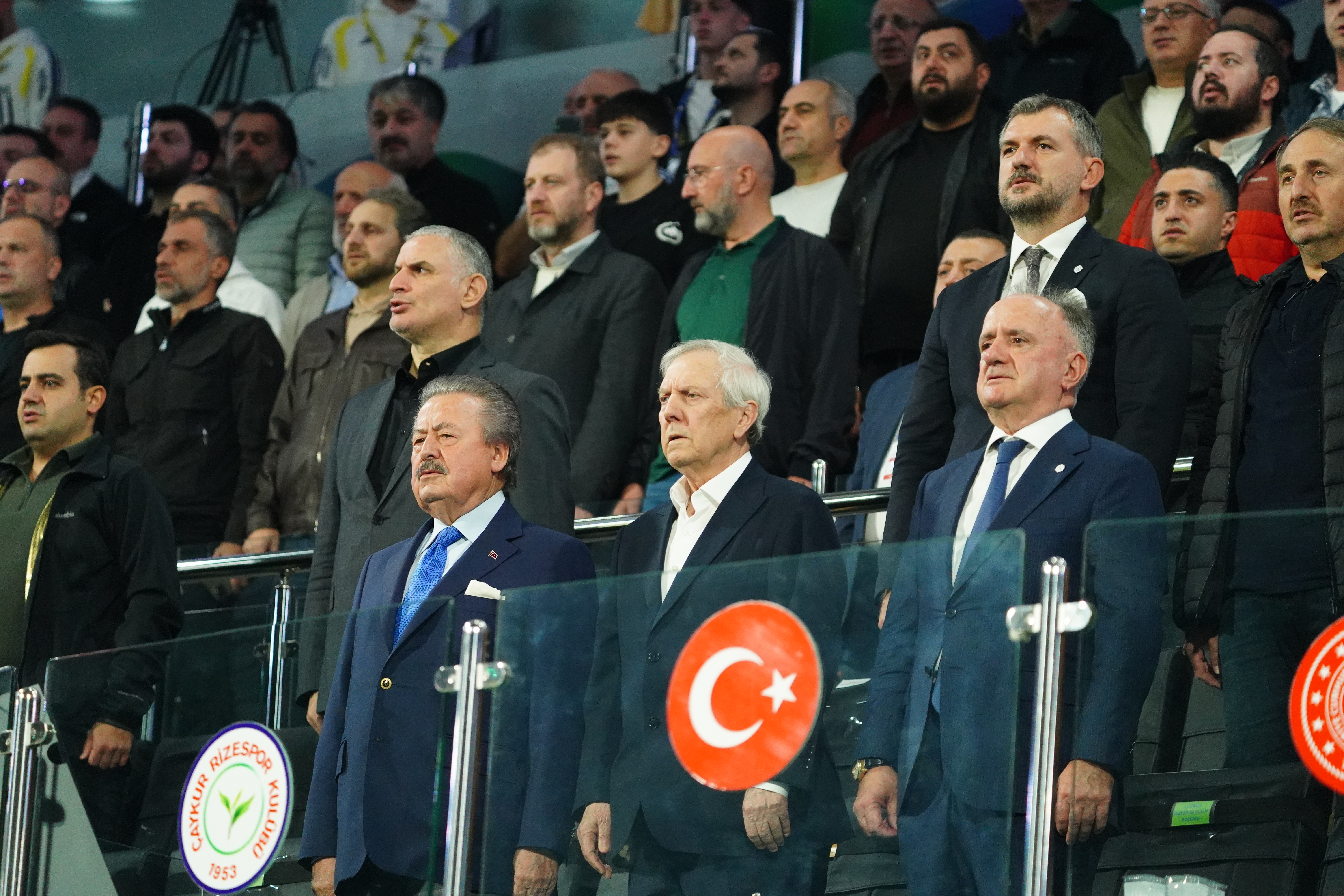 rizespor-fenerbahce-085142