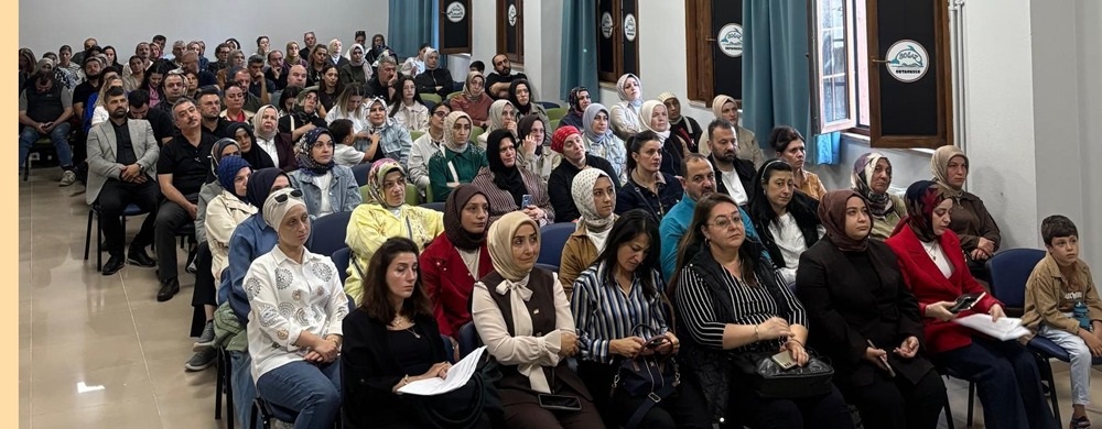 mustafa-bayrk-bogaz-ortaokulu-125144