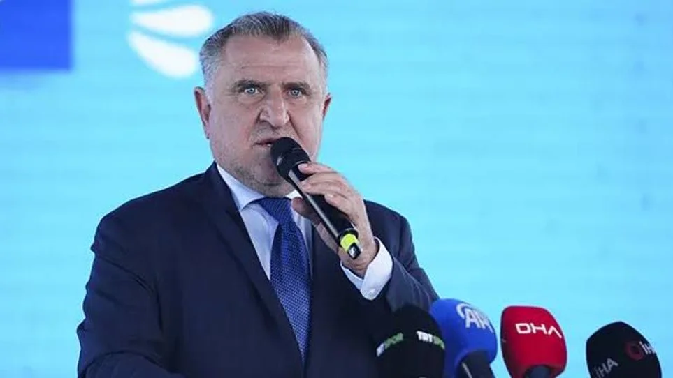 GSB'da Üniversitelilerin   burs ve kredi başvuruları başladı: 