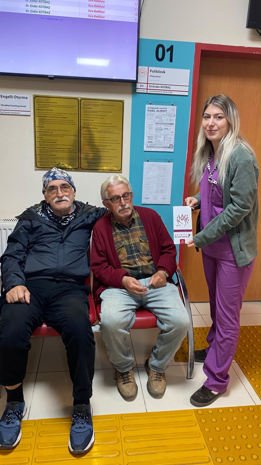 dunya-artrit-gununde-erken-tani-ve-hareketli-yasam-vurgusu-2-064519