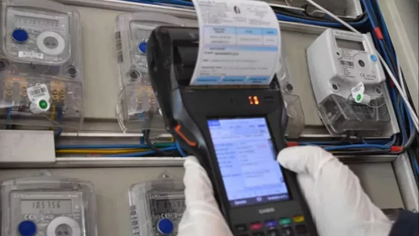EPDK’dan deprem bölgesine destek... Elektrik ödemelerinde erteleme kararı