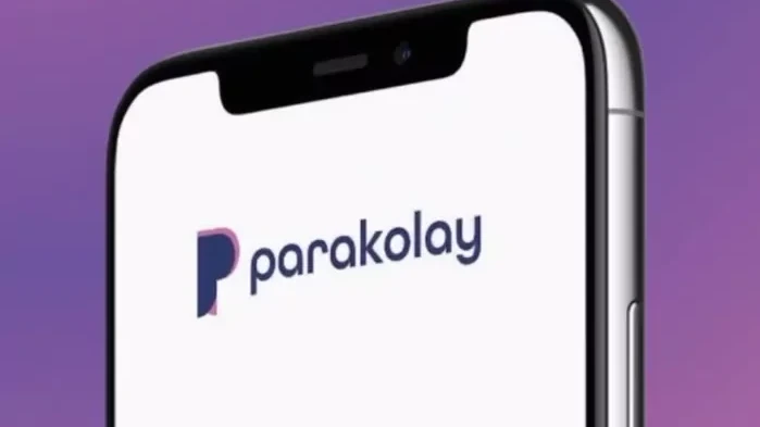 Merkez'den Parakolay kararı