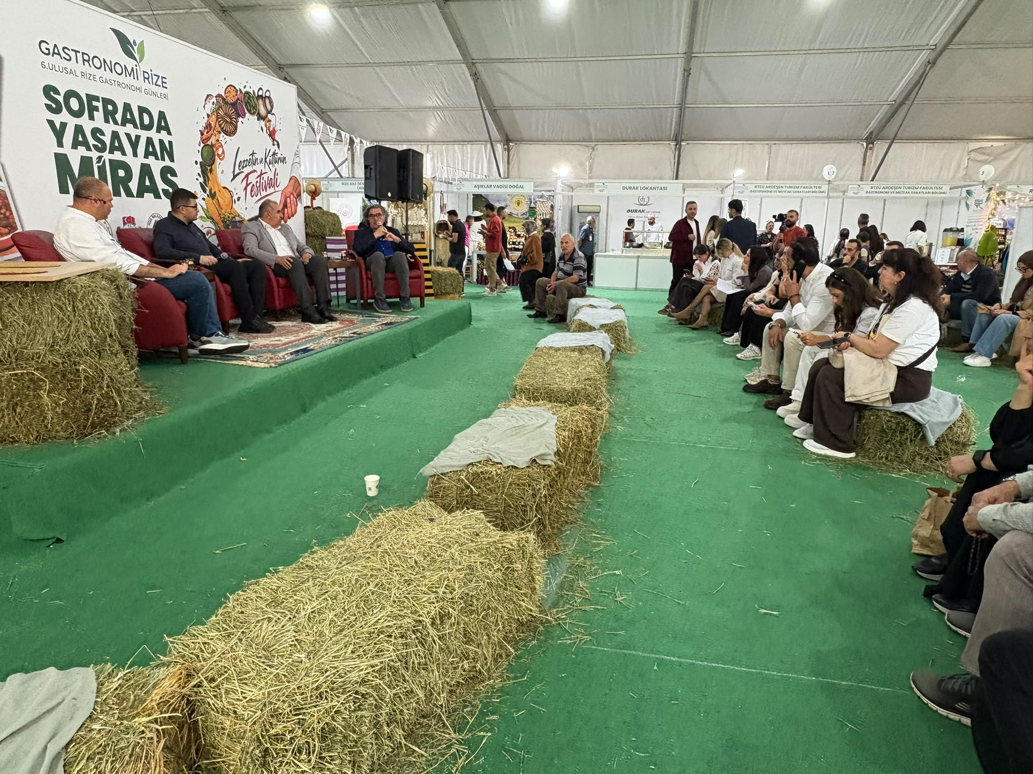 rize-gastronomi-kulturunu-tarimsal-uretim-2-075520