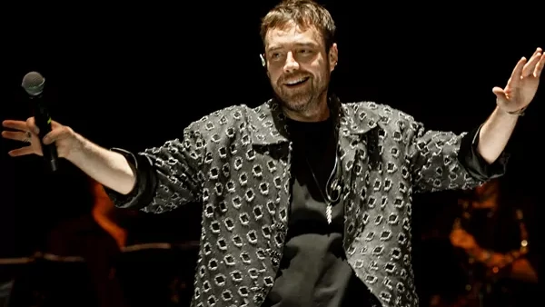 Üç büyükşehirde Murat Dalkılıç'tan üç unutulmaz konser