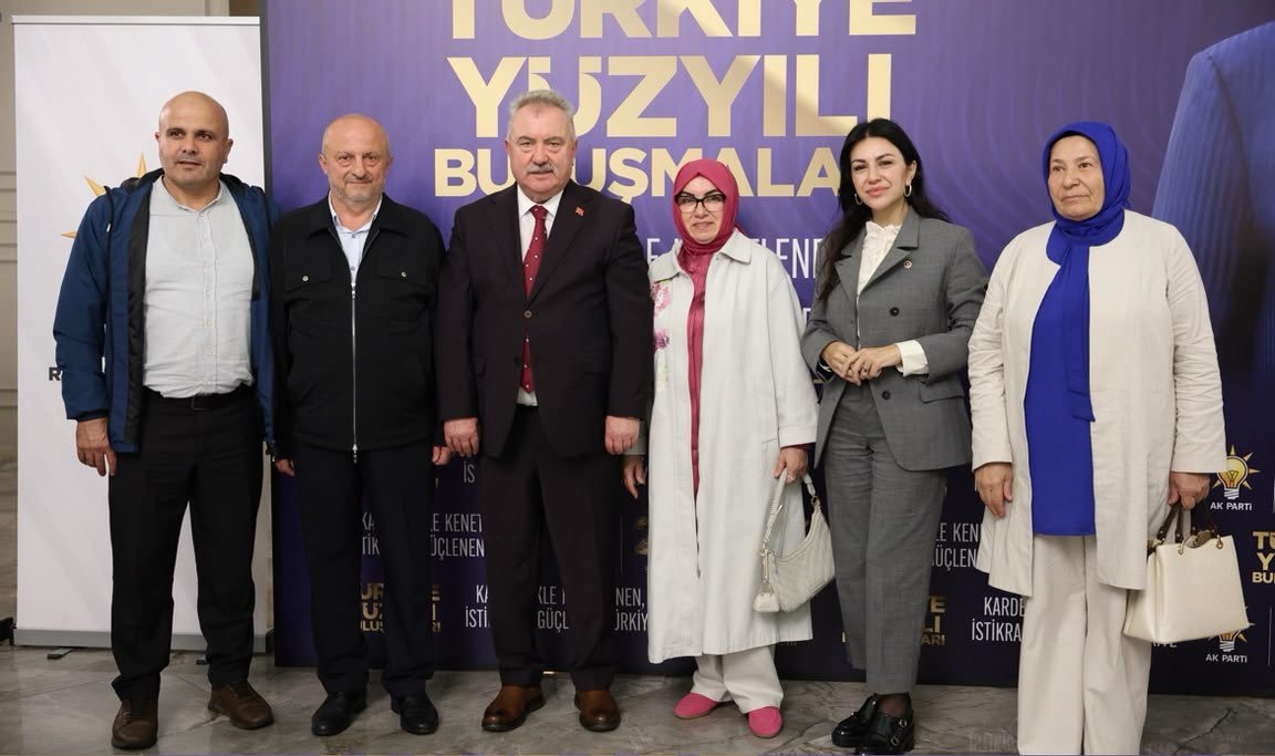 yilmaz-katmer03-094044