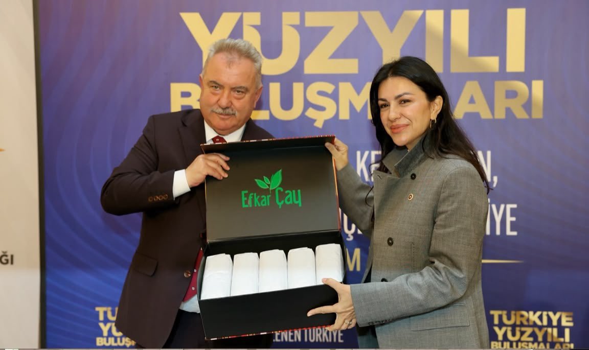 yilmaz-katmer04-094103