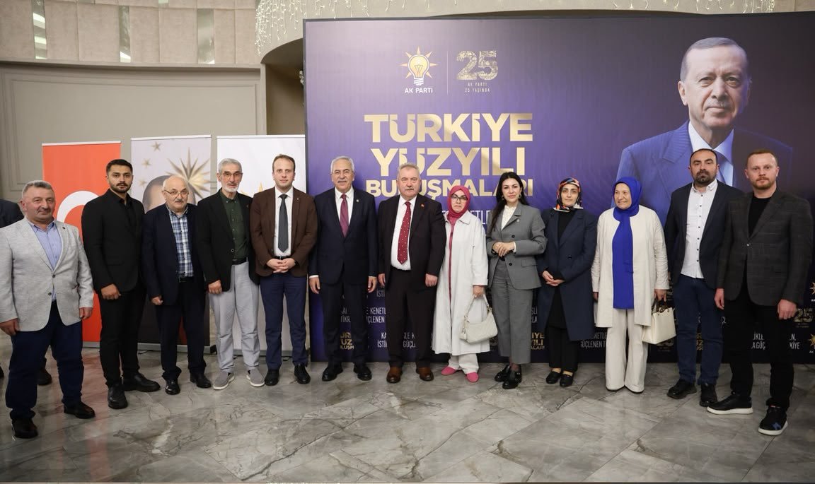yilmaz-katmer05-094123