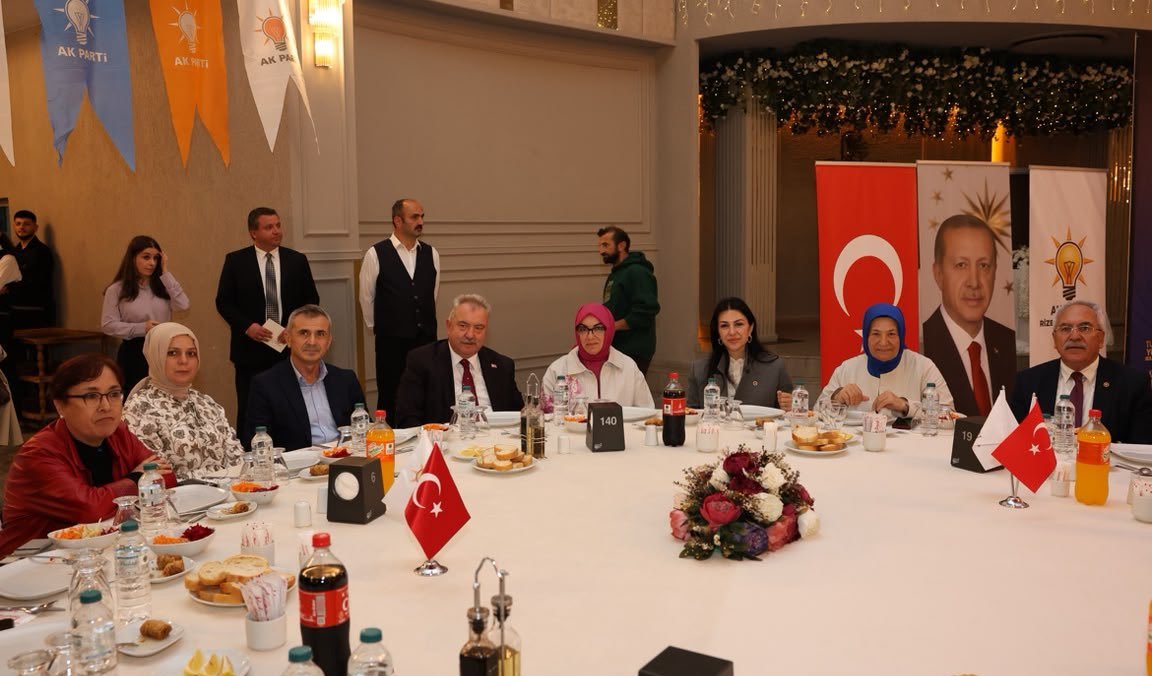 yilmaz-katmer06-094143