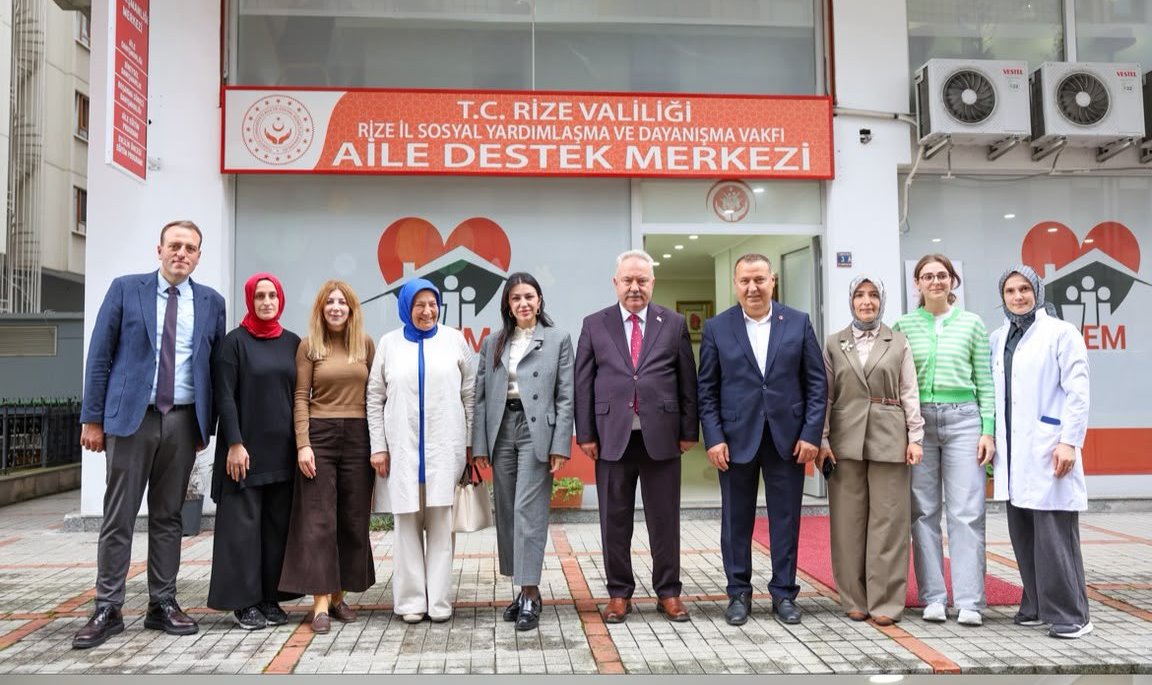 yilmaz-katmer08-094217