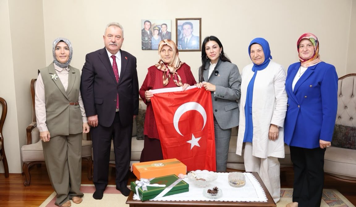 yilmaz-katmer10-094255