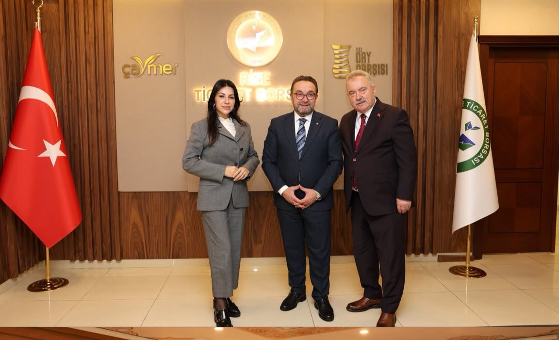 yilmaz-katmer11-094313