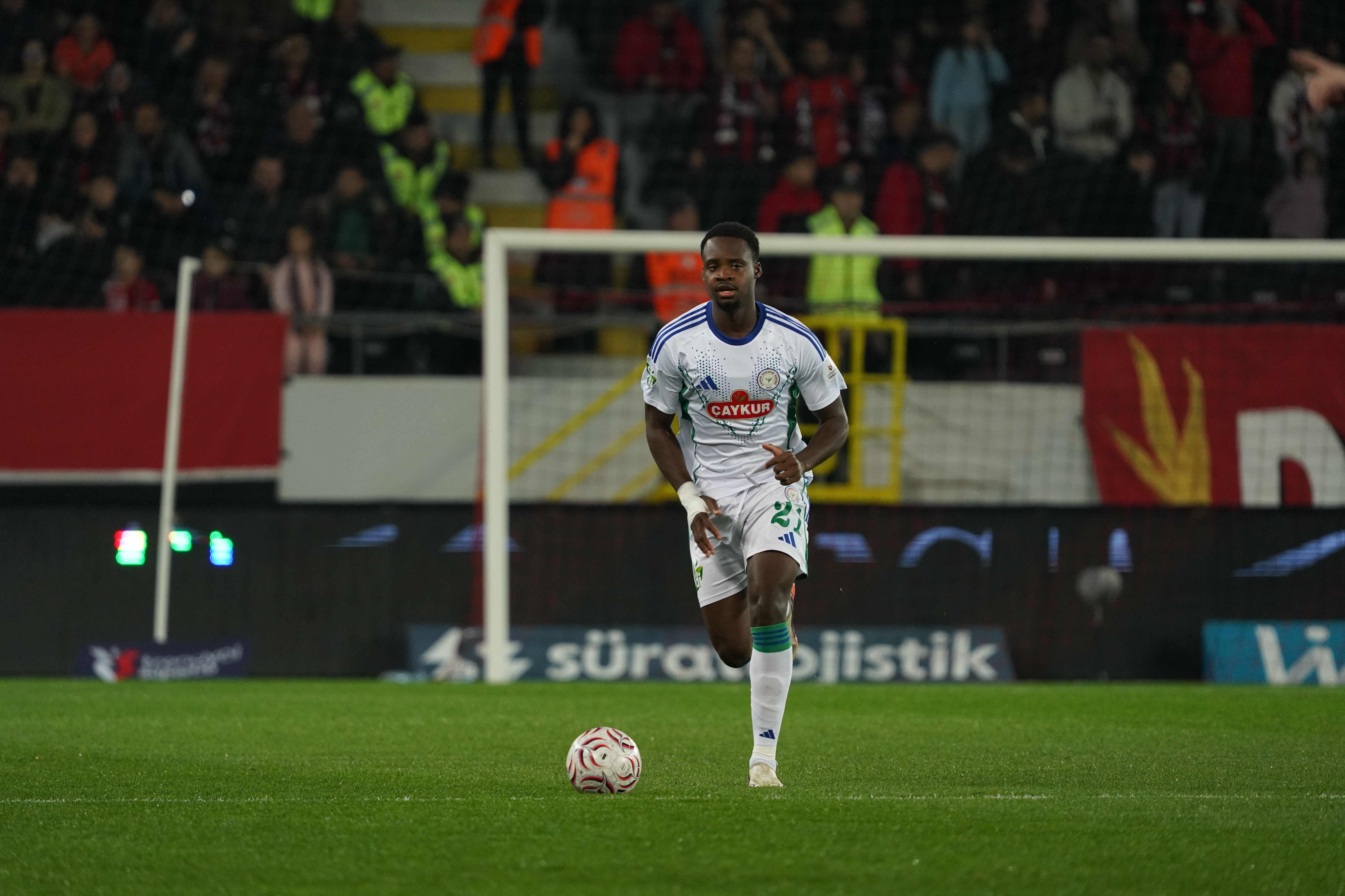 rizespor-100016