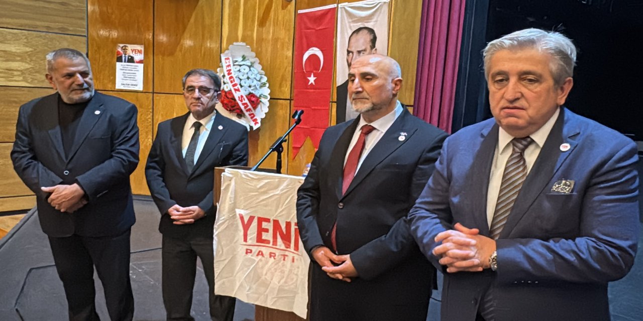rize-yeni-parti-101450