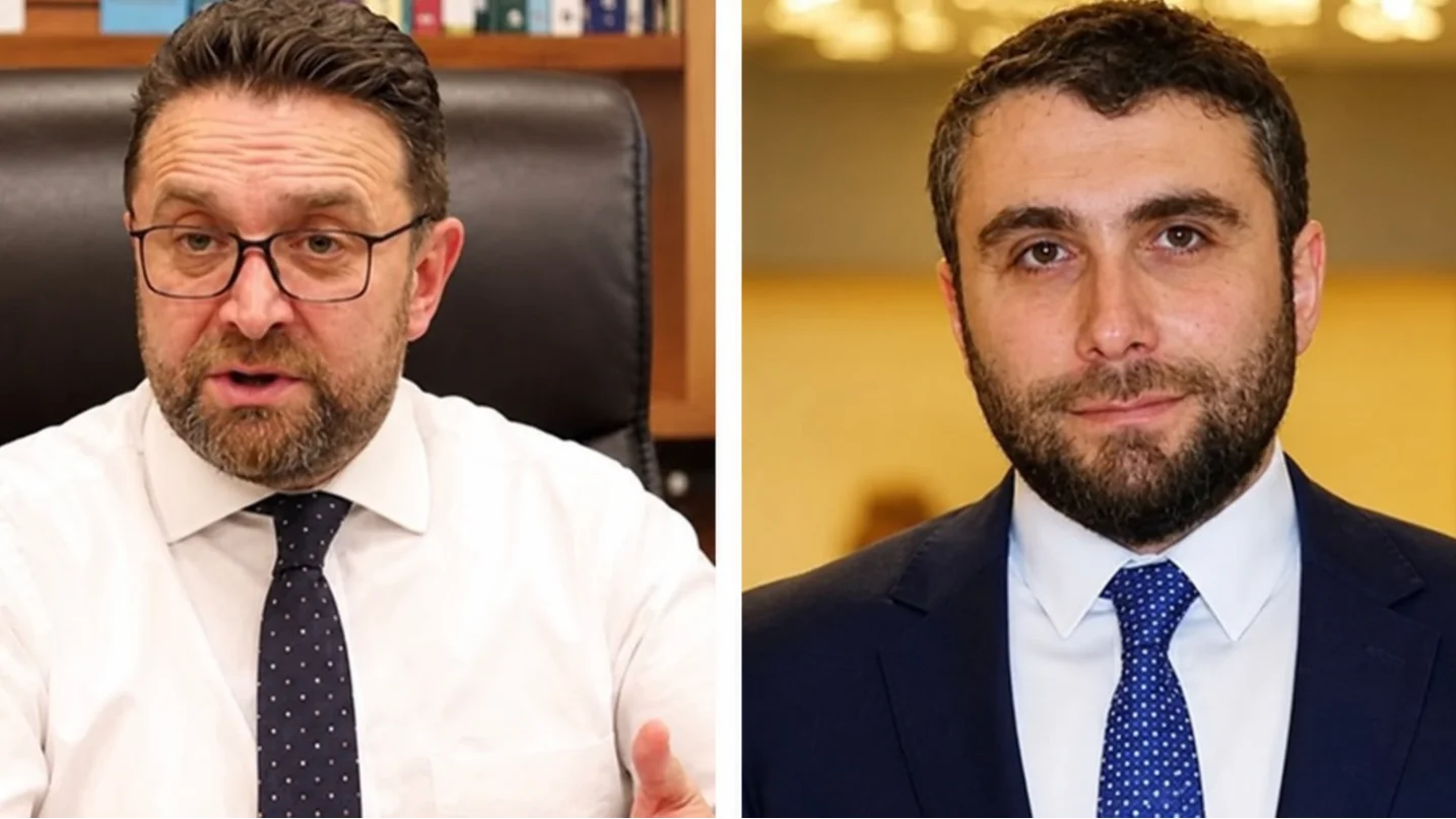 Pasifik Holding - Next Level..  Nereden Çıktı Bu Konu Diyebilirsiniz