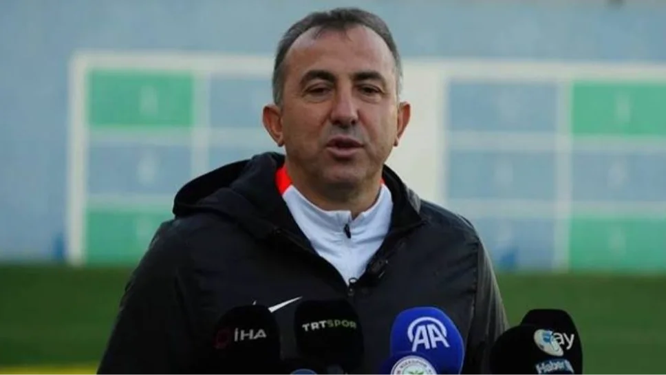 İsmi Uçar,, ama ben bunu Rize’de hiç uçarken görmedim