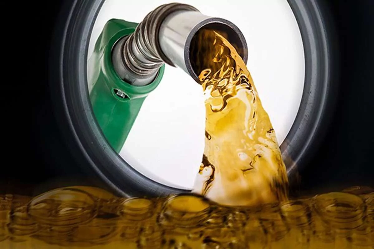 Büyük zamların ardından Benzine ikinci büyük indirim geldi