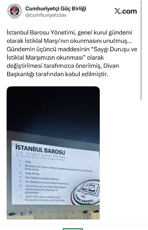 istanbul-baorusu-043810