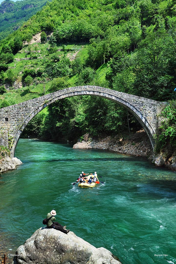rize-see-gi-osmanli-timisvat-bridge-090439
