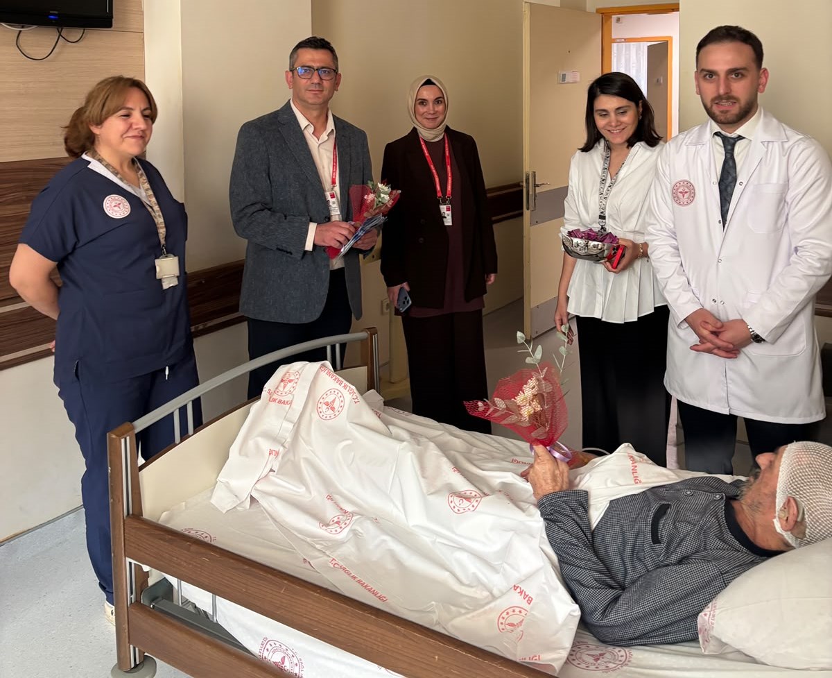 26-ekim-hasta-haklari-gunu-22-055722