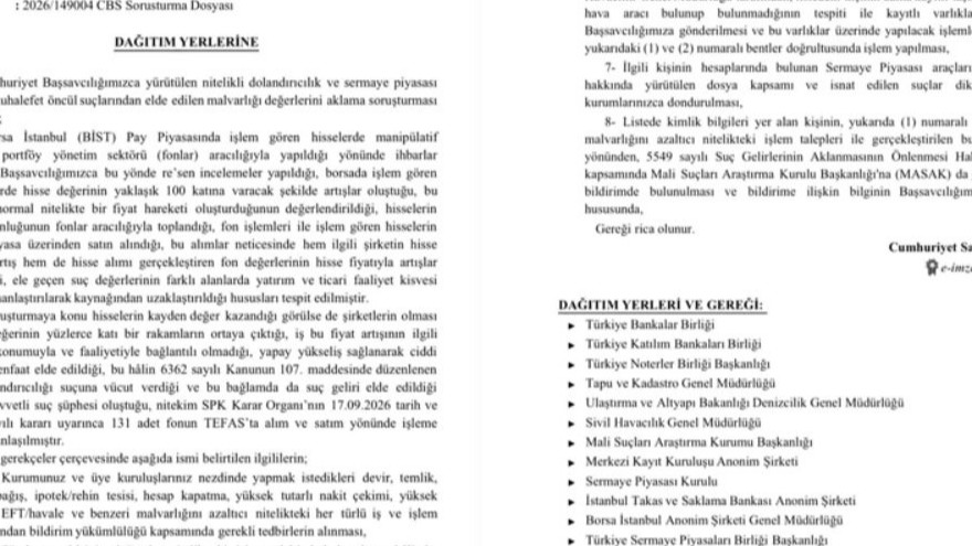 mehmet-erdogan-rize-092125-88a1c0b7