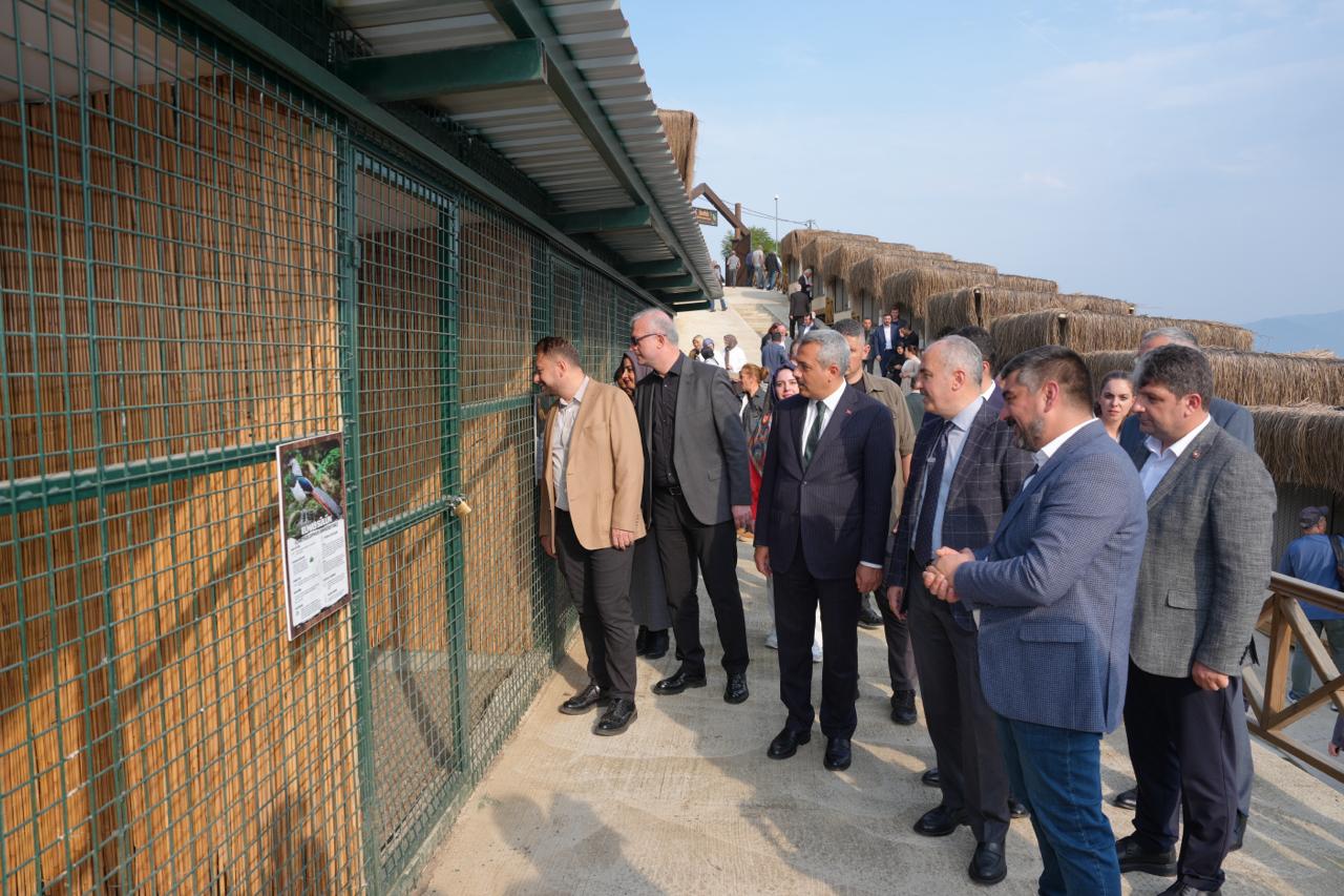 rize-belediyesi-tarafindan-isirlik-tabiat-parki-bunyesinde-hayata-gecirilen-hobi-hayvanat-bahcesi-duzenlenen-acilis-programinin-ardindan-vatandaslarin-hizmetine-sunuldu-6-050049