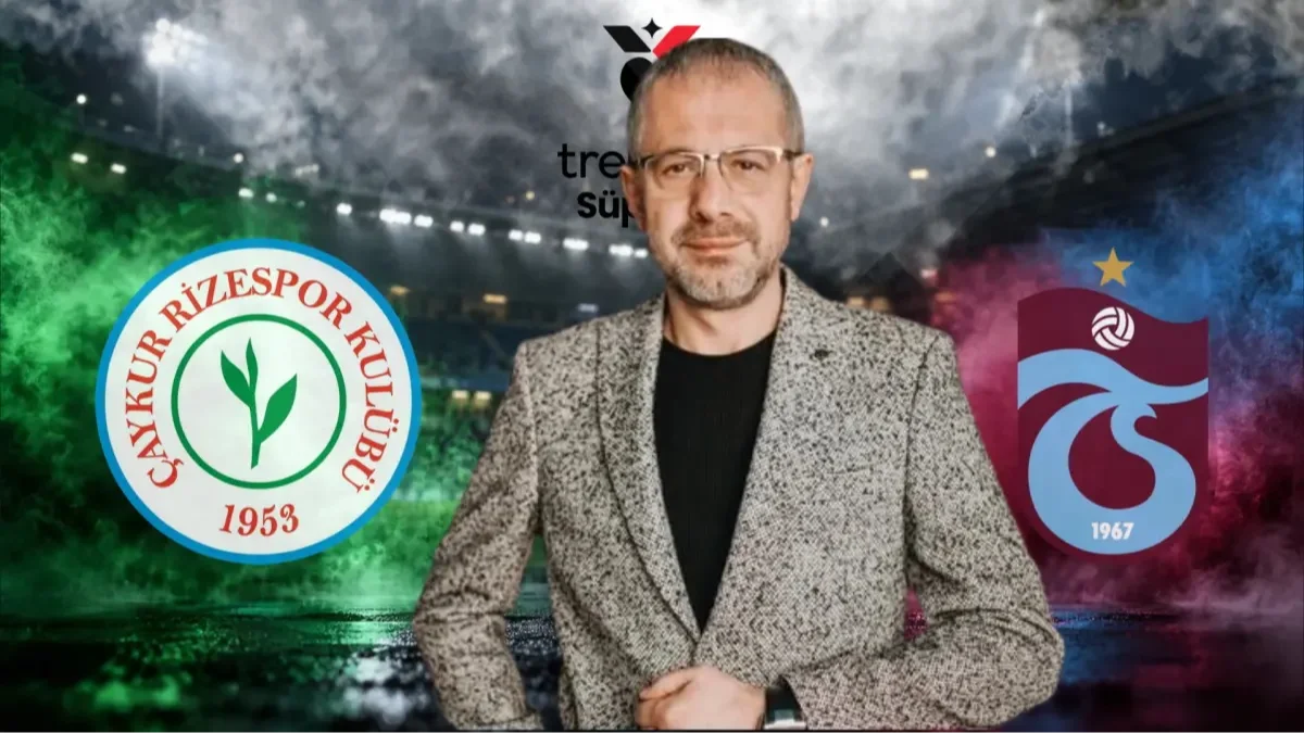 Rizeli gazetecilere yönelik  davranışlar karşısında neden konuşmuyorsunuz?"