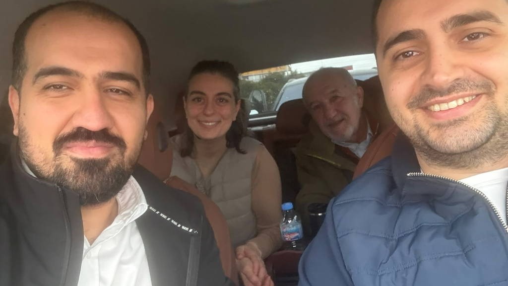 sinem-dedetas-tahliye-065146-7676d220