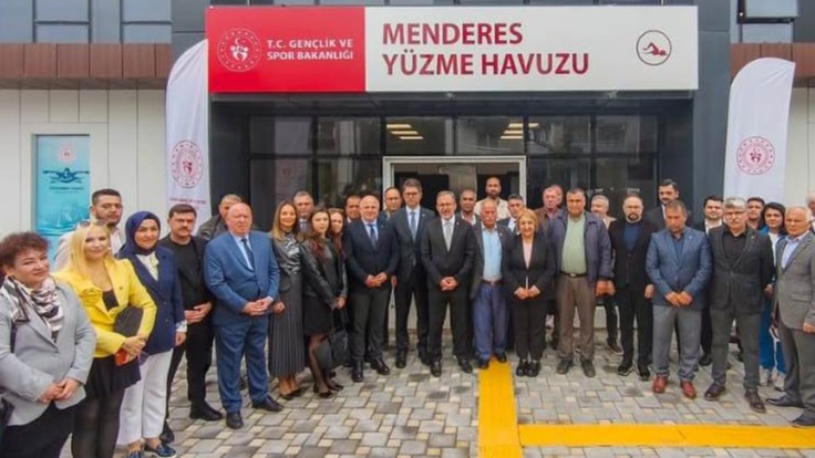 mehmet-uzun-nmenderes-genclik-ve-spor-ilce-muduru-073512-1