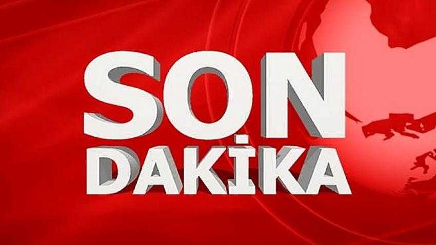 Marmara'da iki deprem daha 