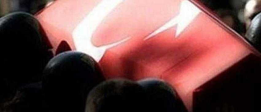 Acı haber. Şehit ve yaralılar var