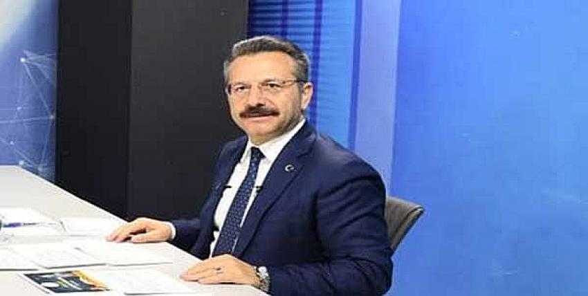 Kocaeli Valiliğinden önemli açıklama 