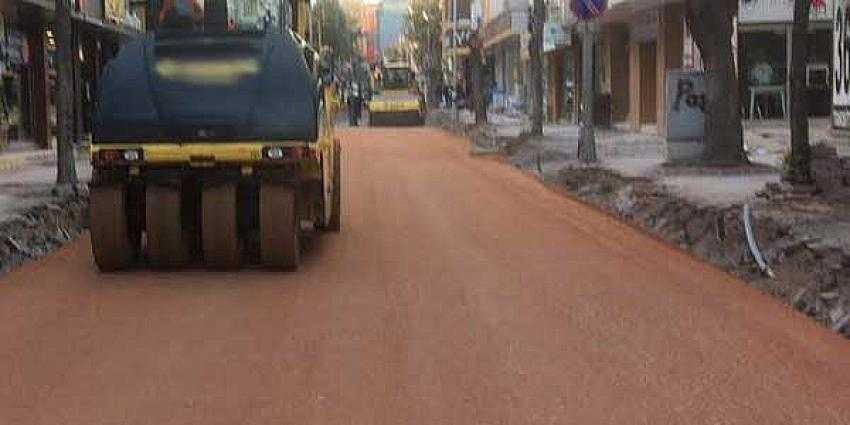 Büyükşehir tamamladı yeniden açılıyor
