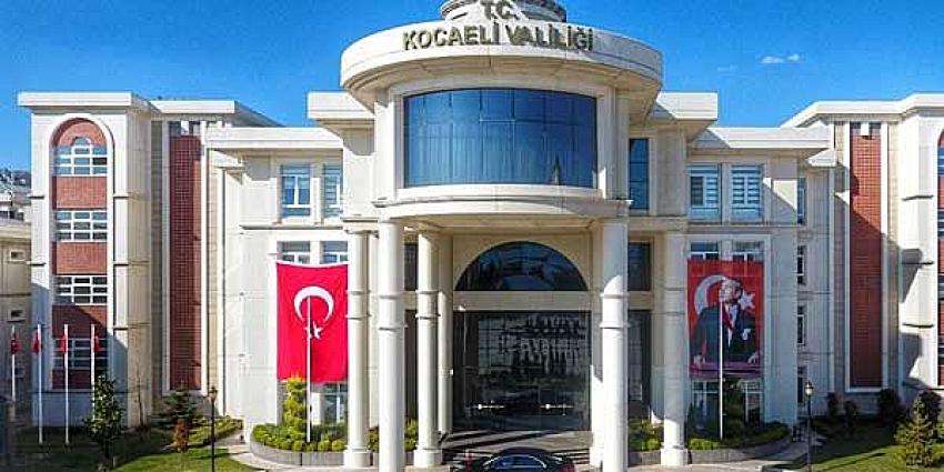 Valilikten PCR Testi ve HES Koduyla ilgili önemli karar