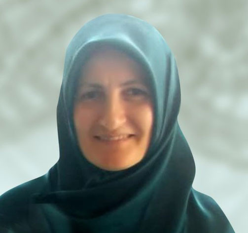 SERPİL ÜNAL