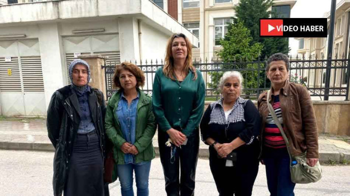 Hayvan koruma derneklerinden Vali Yavuz'a tam destek geldi