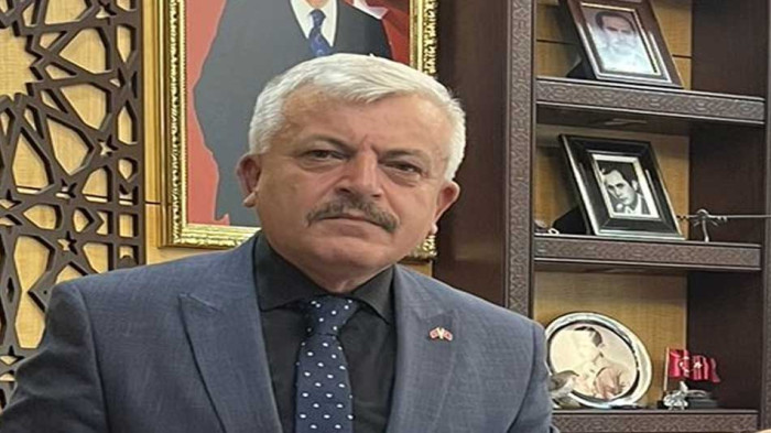MHP KOCAELİ A TAKIMI