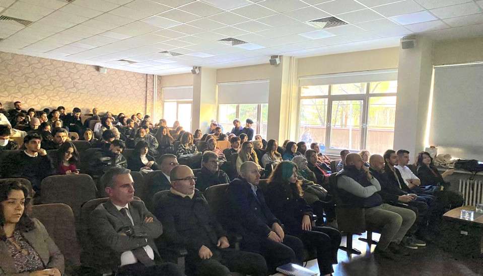 Darıca’da hayata geçirildi 